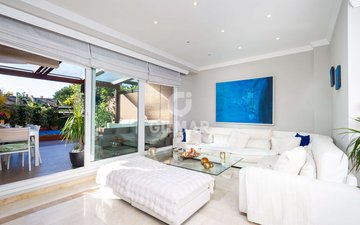 Property slide 4