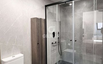 Property slide 9