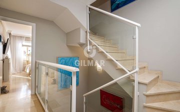 Property slide 22