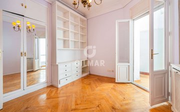 Property slide 10