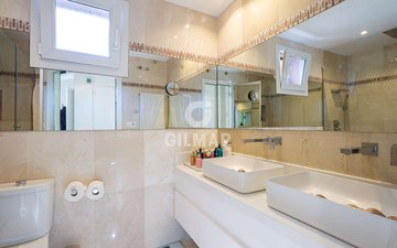 Property slide 21