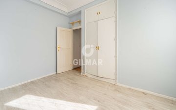 Property slide 16