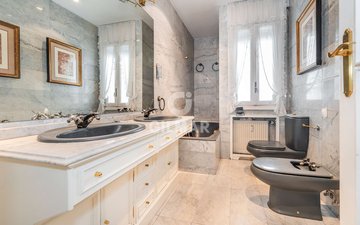 Property slide 25