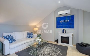 Property slide 23
