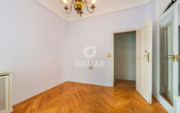 Property slide 11