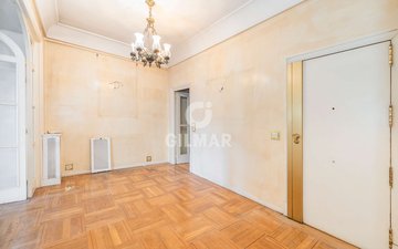 Property slide 28