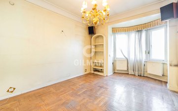 Property slide 7