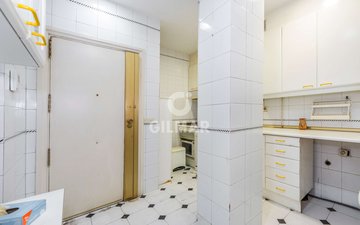 Property slide 22
