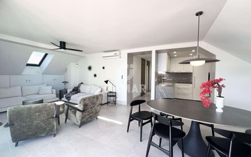 Property slide 3