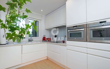 Property slide 11