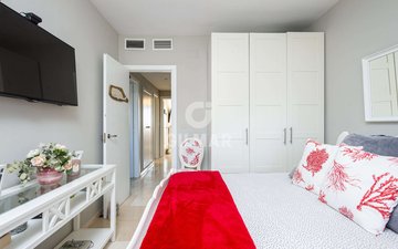 Property slide 15