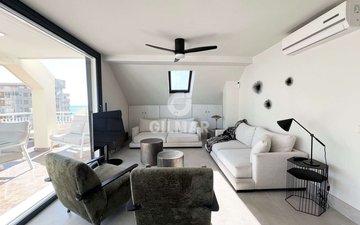 Property slide 4