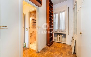 Property slide 29