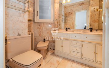 Property slide 26