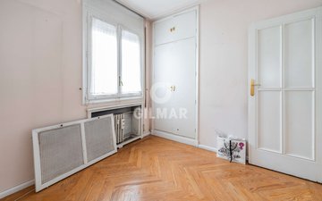 Property slide 13