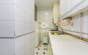 Property slide 23