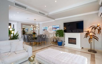 Property slide 8