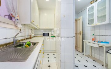 Property slide 24