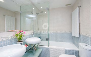 Property slide 17