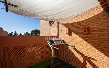 Property slide 26