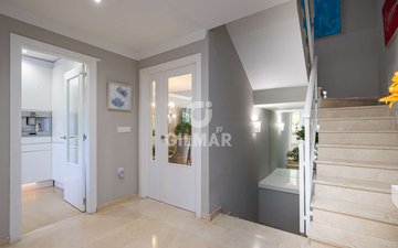 Property slide 27