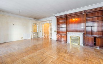 Property slide 6