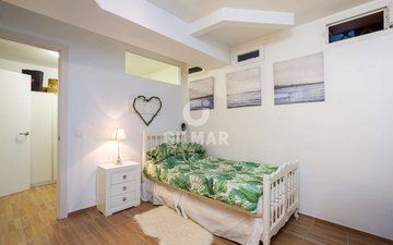 Property slide 29