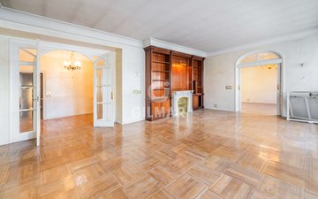 Property slide 4