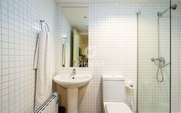 Property slide 31