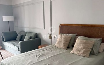 Property slide 5