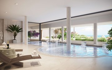 Property slide 10