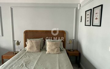 Property slide 9