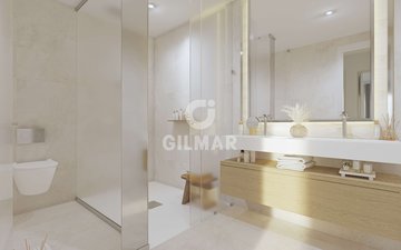 Property slide 6