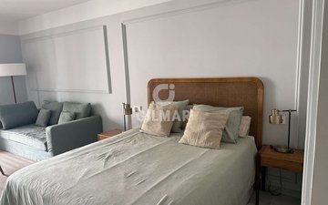 Property slide 6