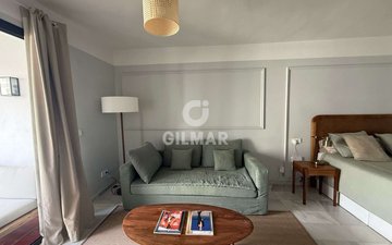 Property slide 12
