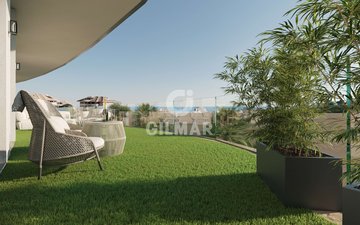 Property slide 1
