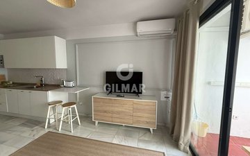 Property slide 14