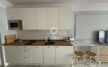 Property slide 18