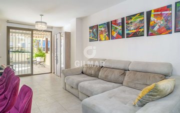Property slide 8