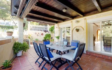 Property slide 28