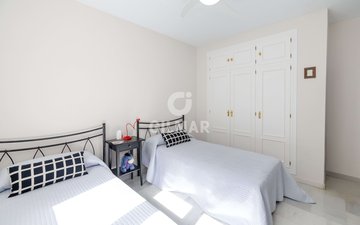 Property slide 30