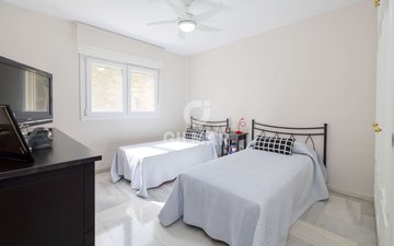 Property slide 29