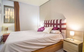 Property slide 19