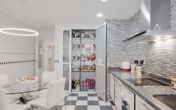 Property slide 25