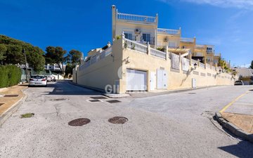 Property slide 41
