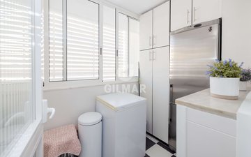 Property slide 26