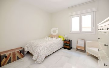 Property slide 39