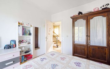Property slide 20