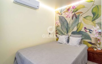 Property slide 27