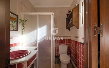 Property slide 13